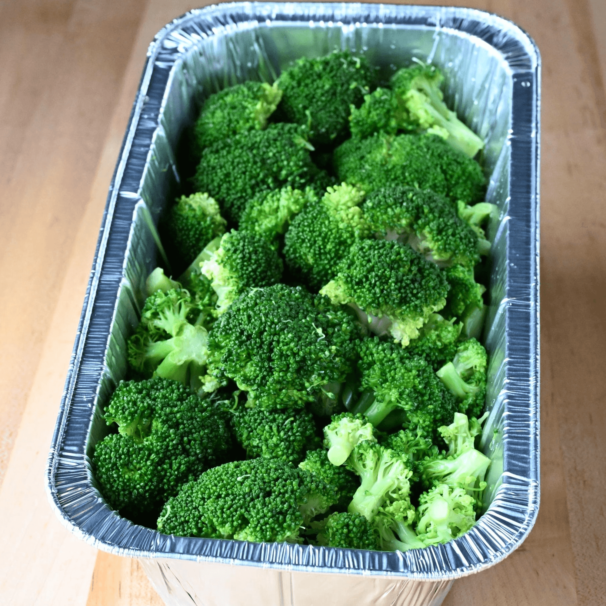 CAPRI'S Italian Restaurant gallery image #11