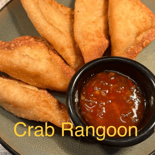 best-thai-food-in-indianapolis-in-thai-charm-thai-food-near-me