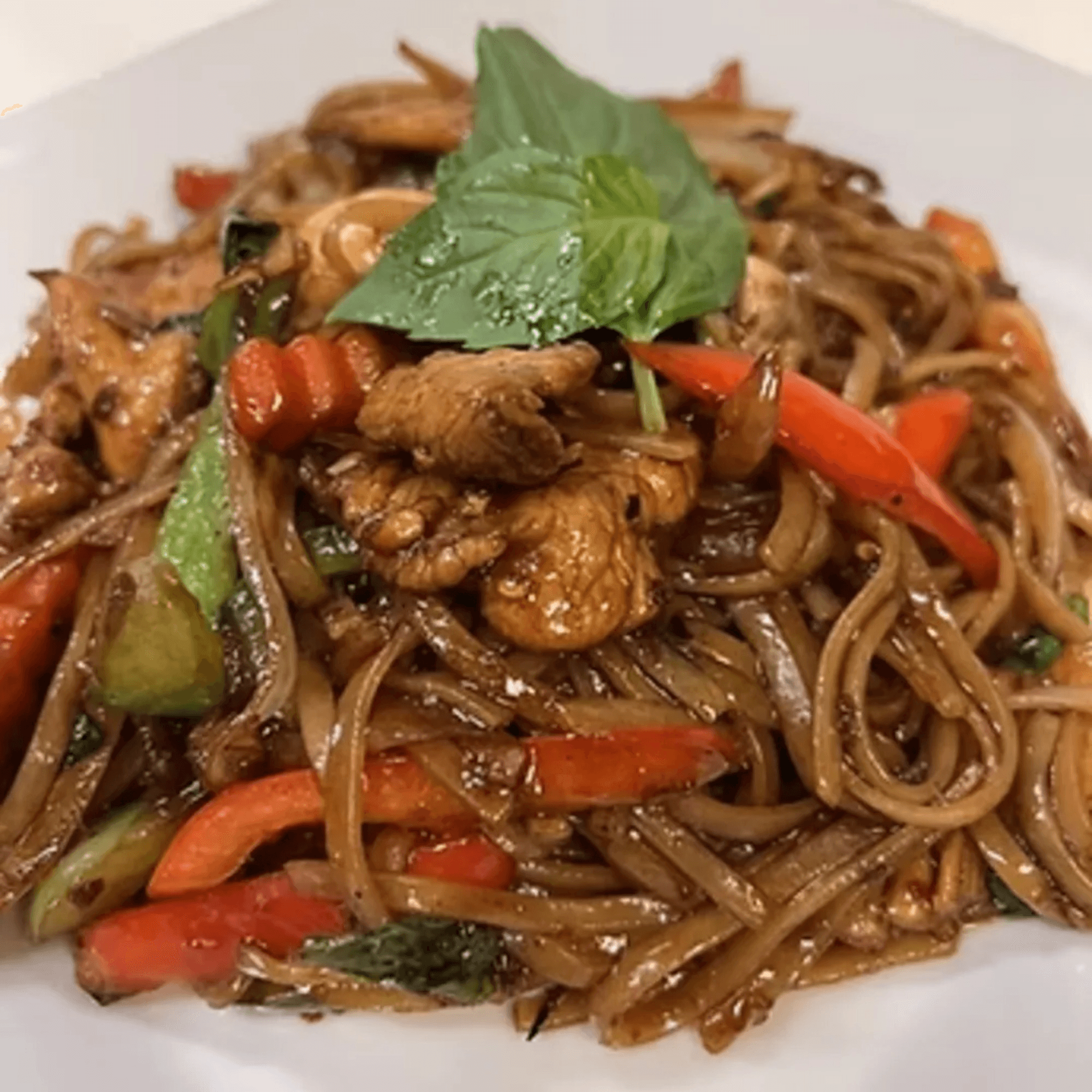 Charm Thai Cuisine gallery image #22