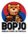 BOPJO Korean-Mexican Grill