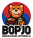 BOPJO Korean-Mexican Grill