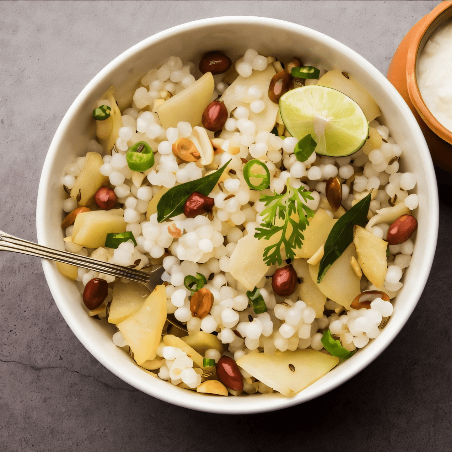 A Guide to Ordering at Indian Restaurants