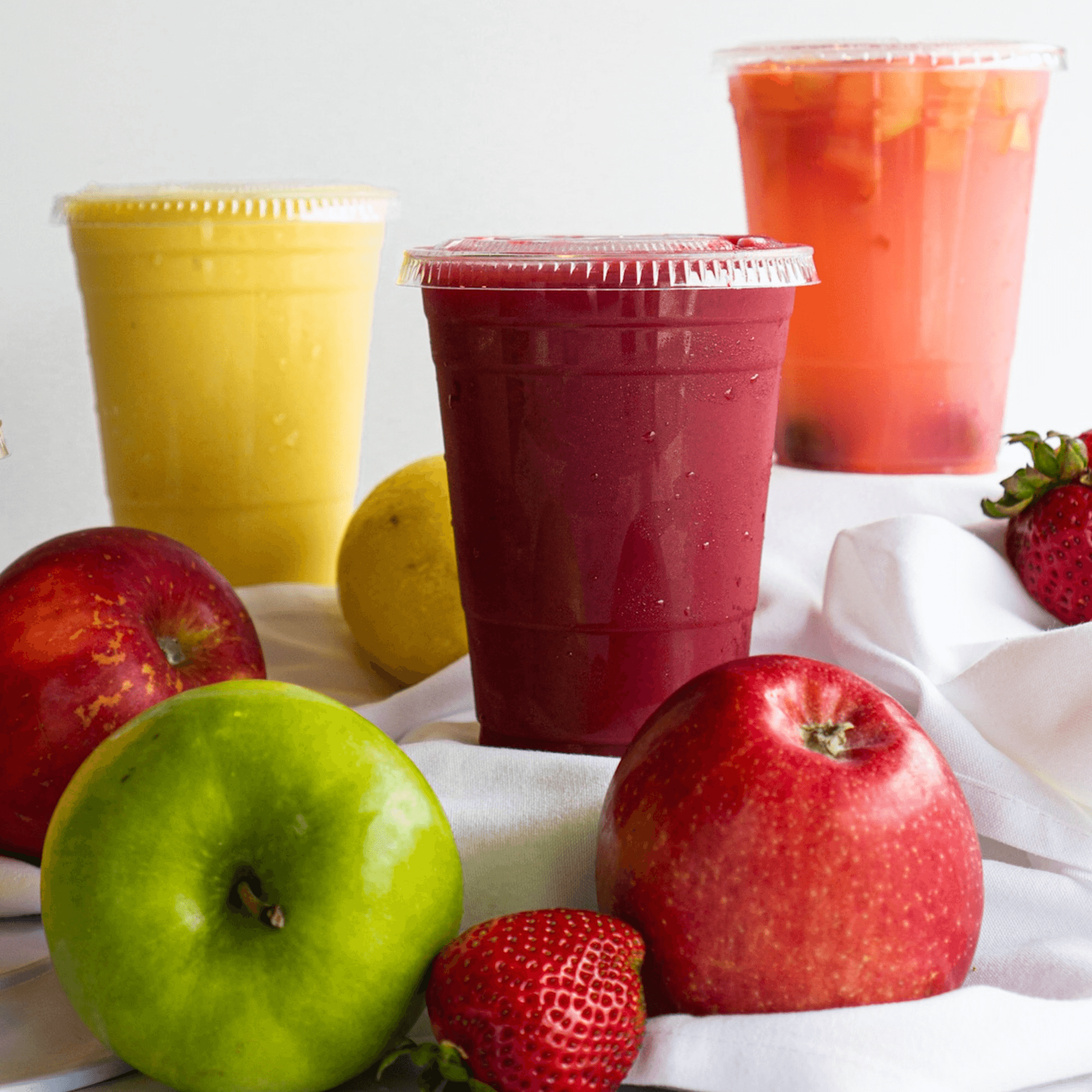 Lincoln Grill Cafe gallery image #7