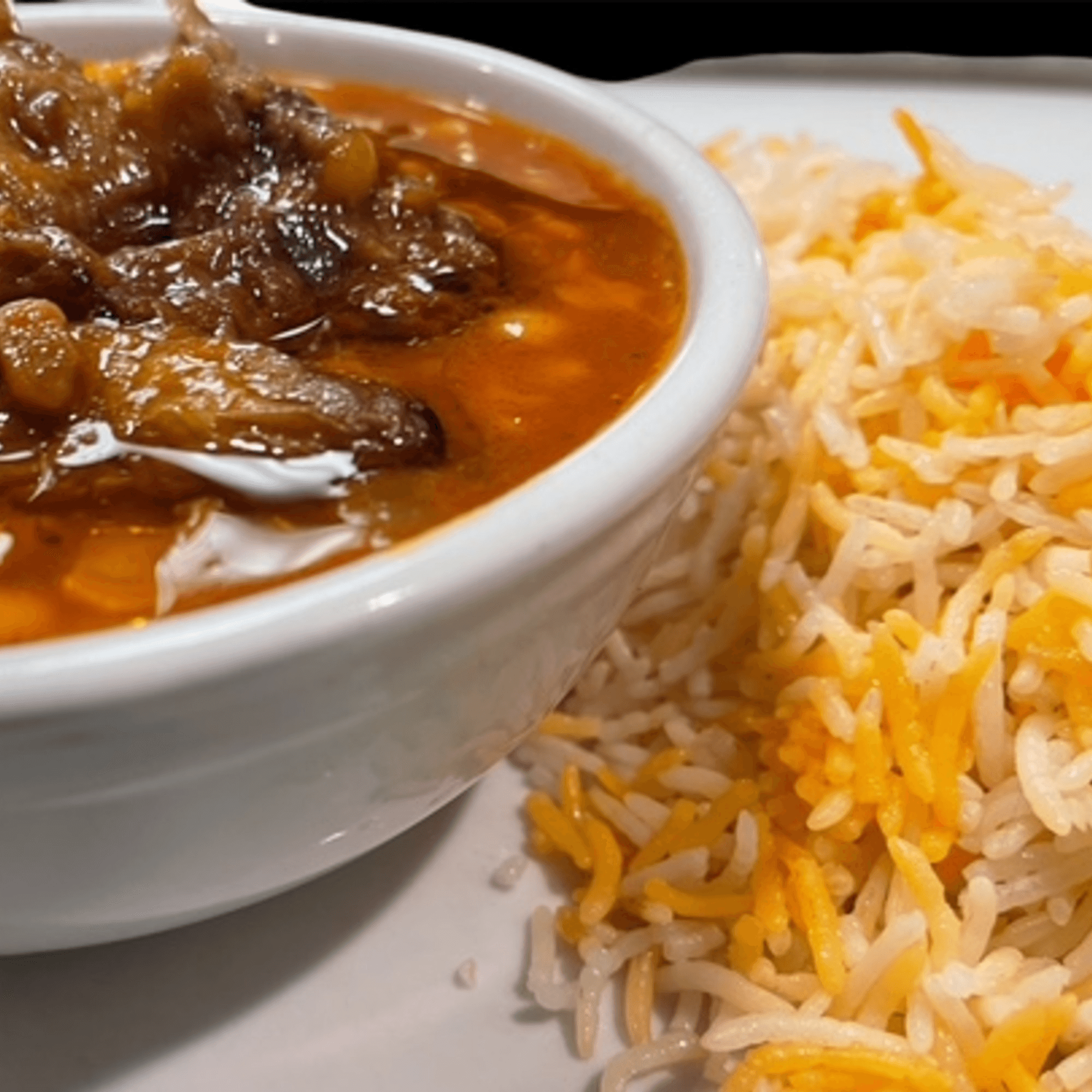 Salam Restaurant gallery image #4