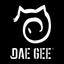 DAE GEE KOREAN BBQ - Denver