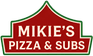Mikie's Pizza & Subs