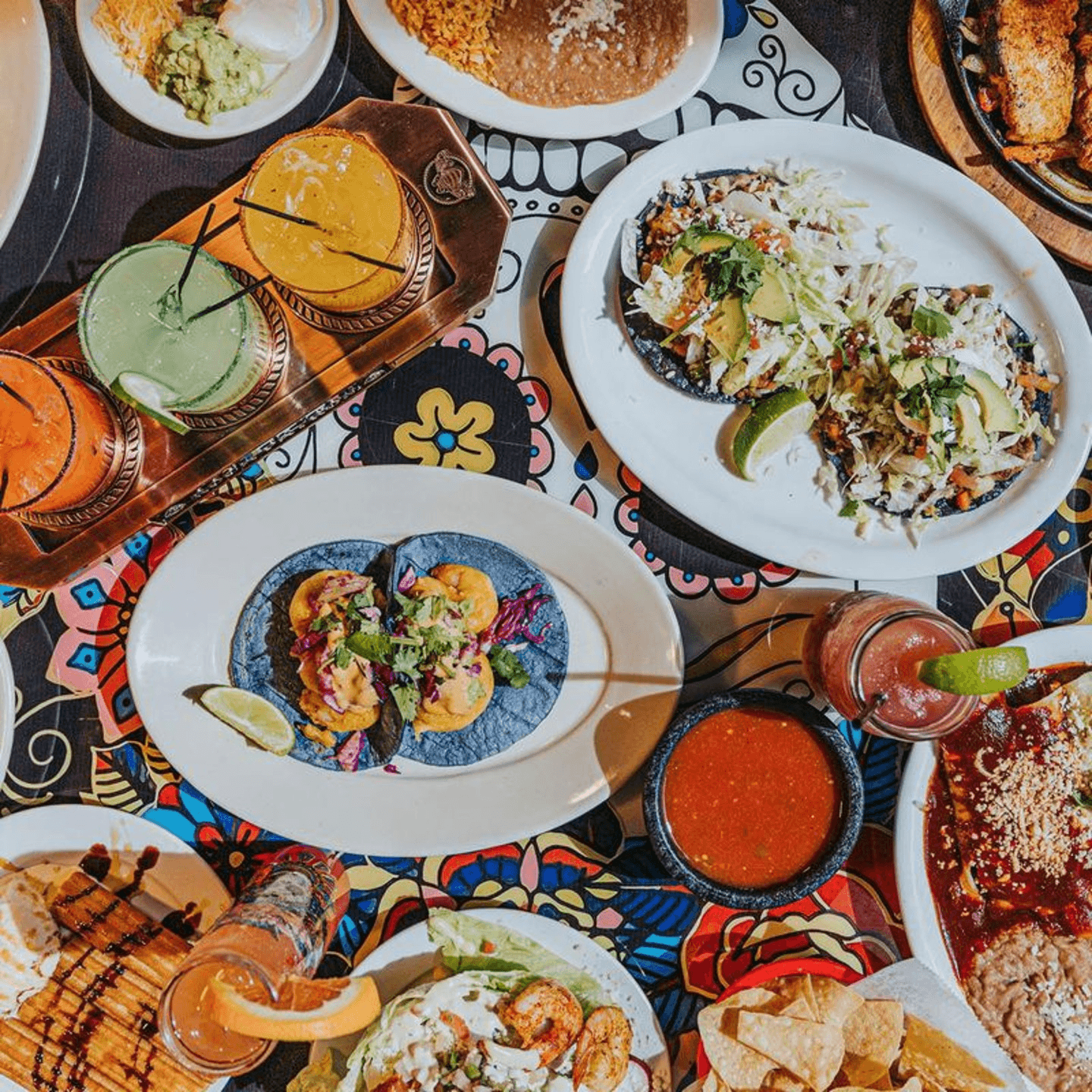 Perfect Catering For Every Occasion
