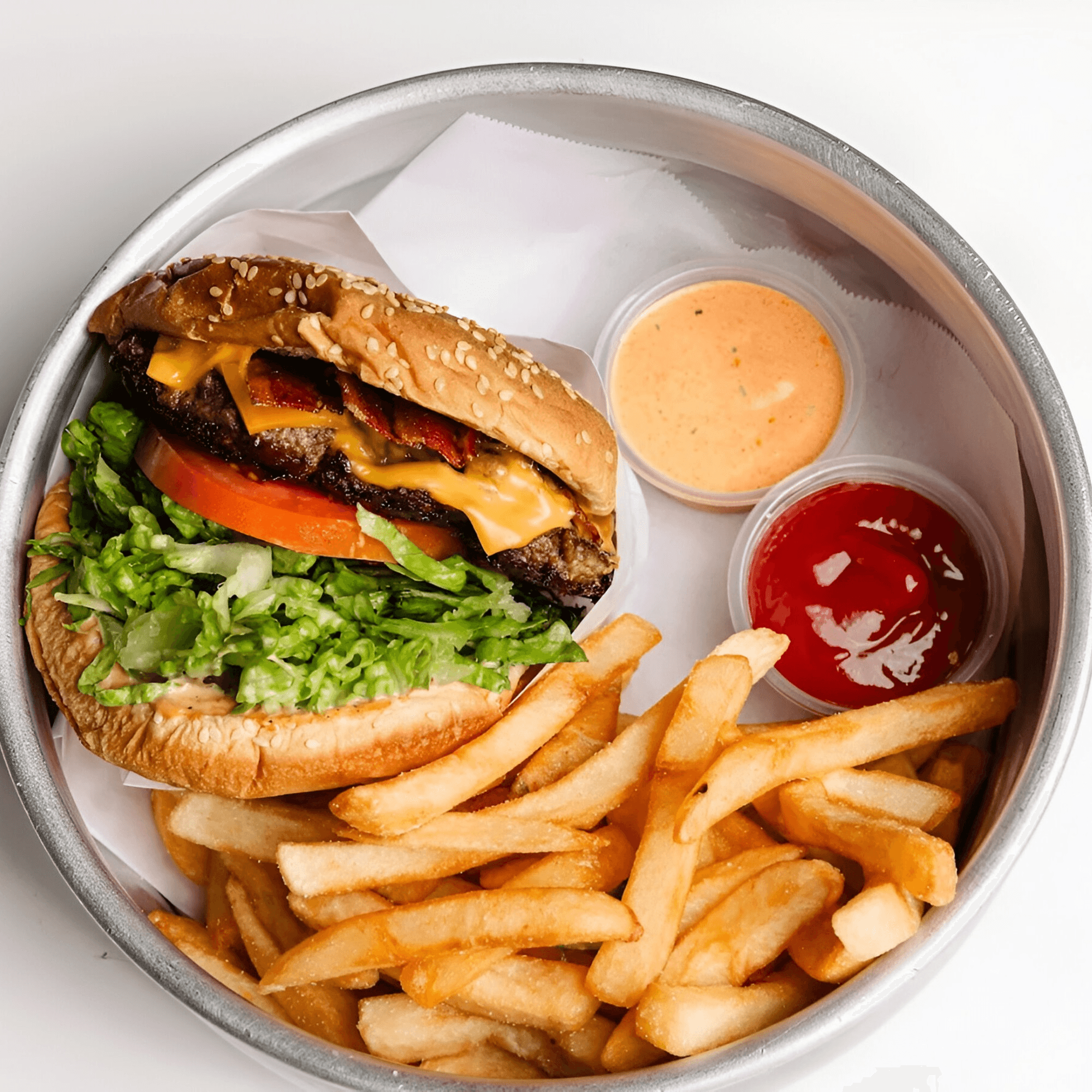 Tipsea gallery image #1