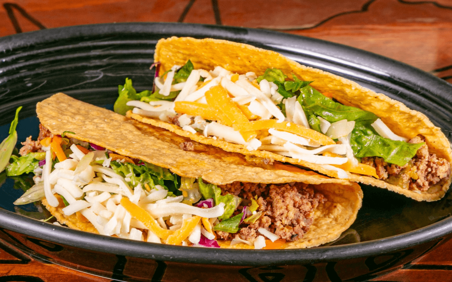 Easy and Quick Ordering