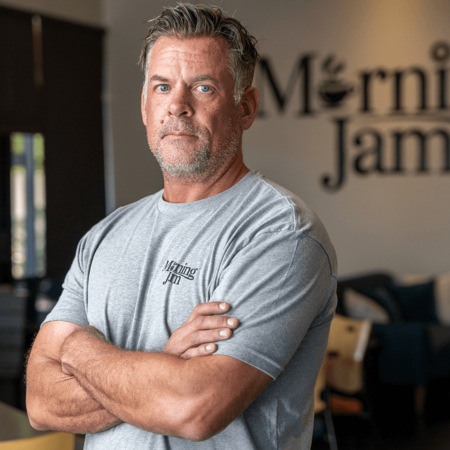 What Makes Morning Jam Special