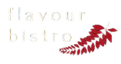 Flavour Bistro