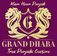 Grand Dhaba