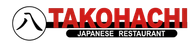 Takohachi Japanese Restaurant