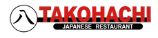 Takohachi Japanese Restaurant