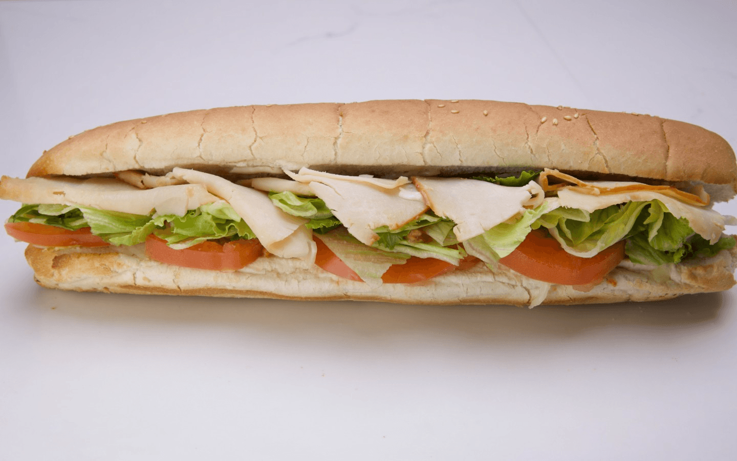 Order From Our Website