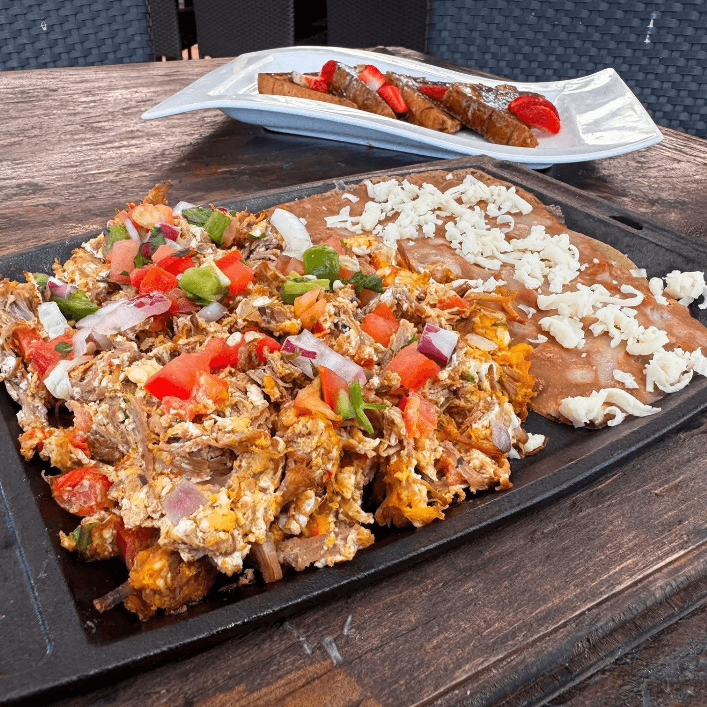 Mexican Catering for Your Next Event in Cleburne