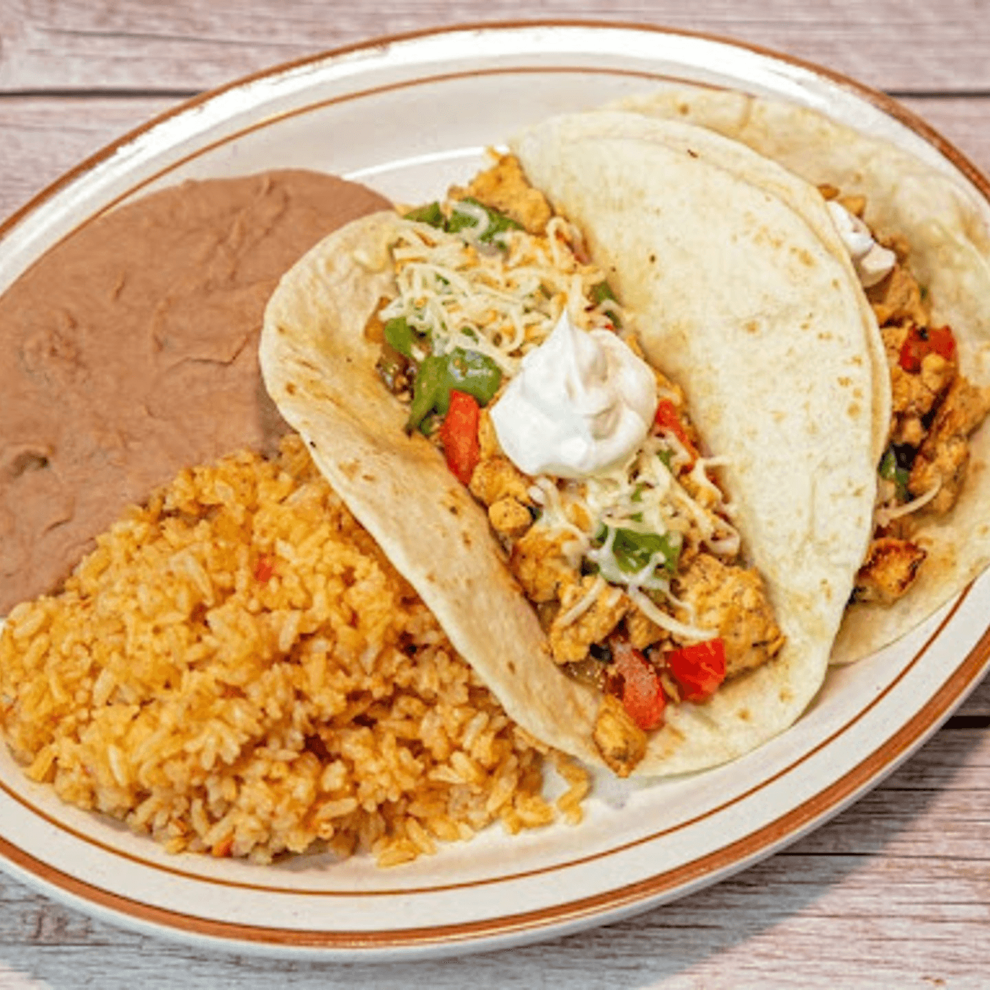 Easy and Convenient Ordering