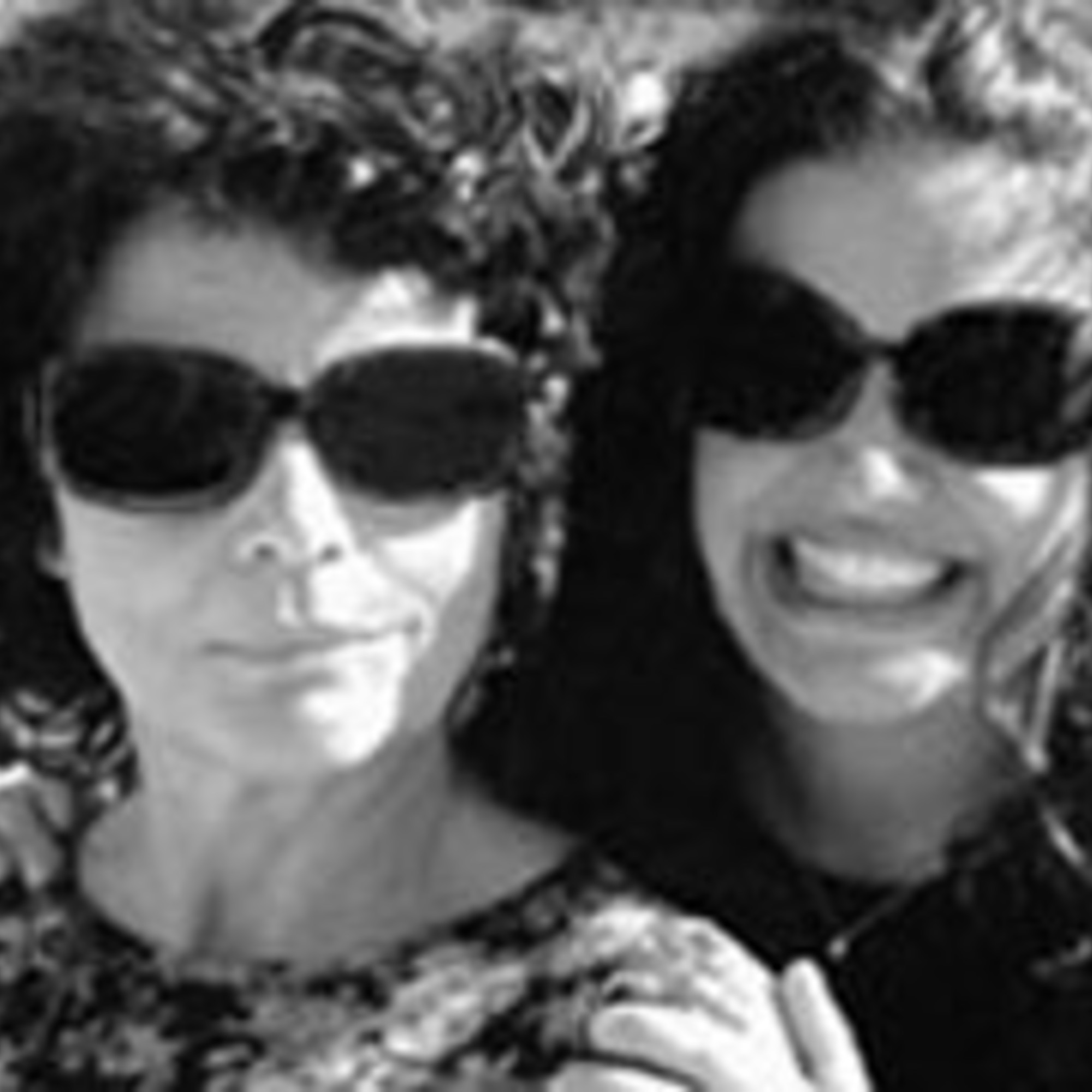 The Bistro K gallery image #5