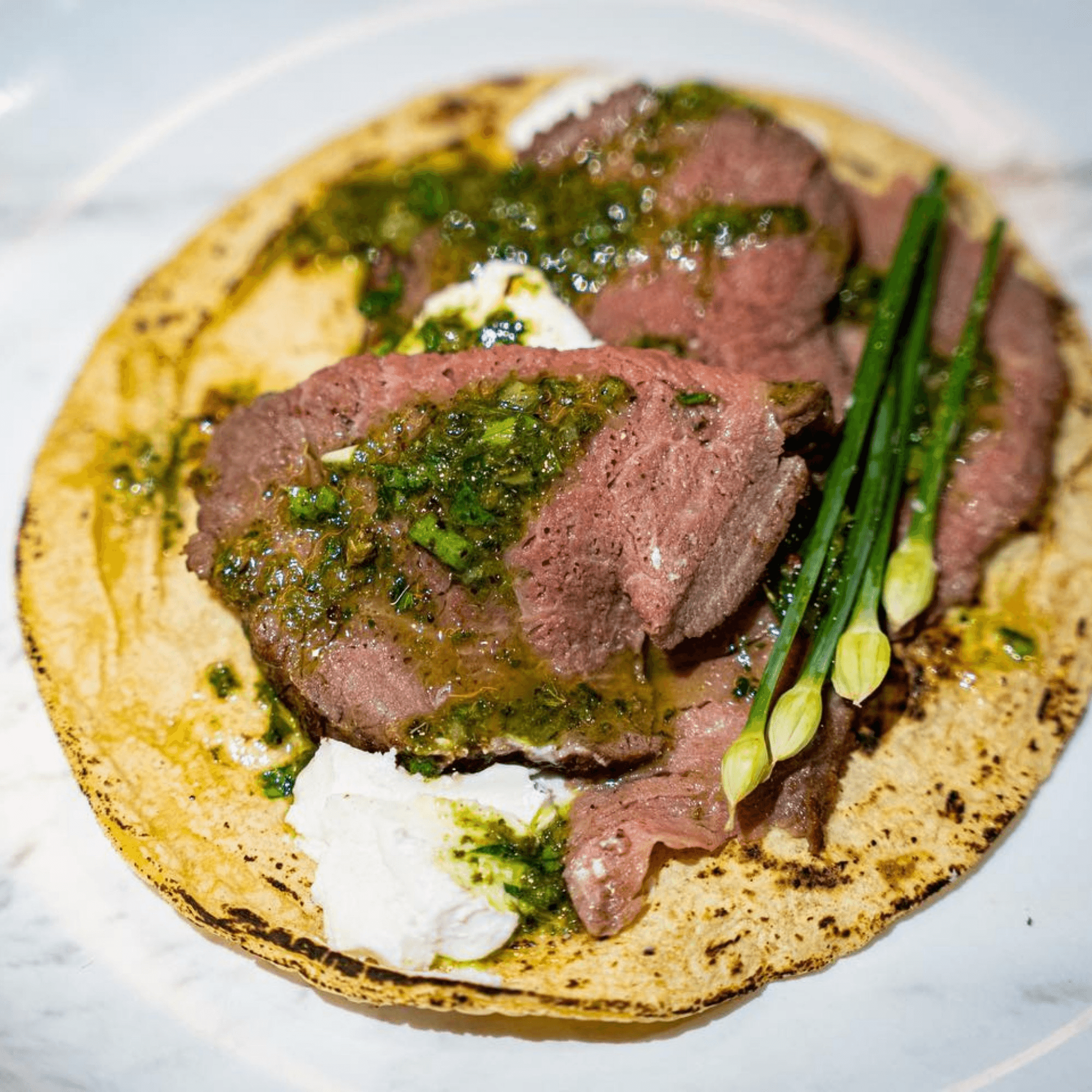 Rene's Mexican Kitchen gallery image #3