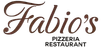 Fabio's Pizzeria & Restaurant