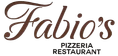 Fabio's Pizzeria & Restaurant