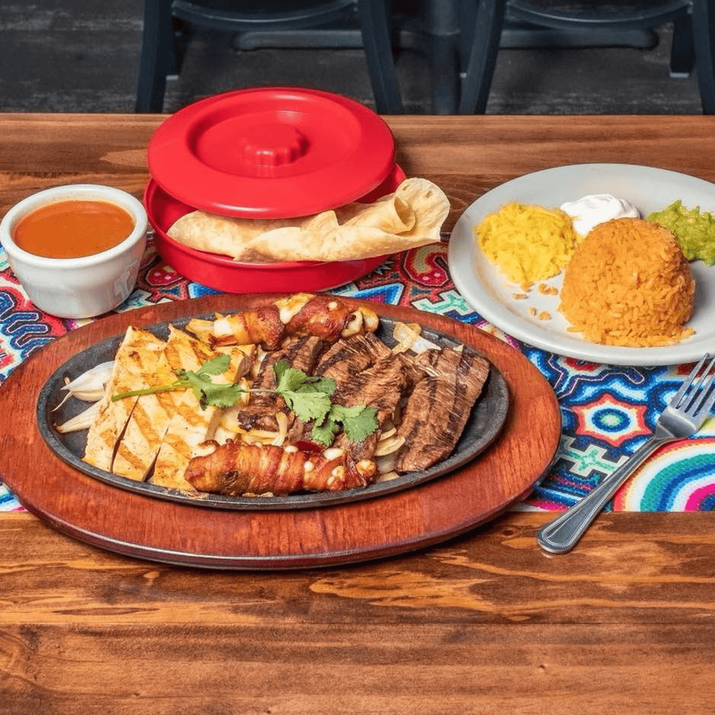 Catering to Your Special Events