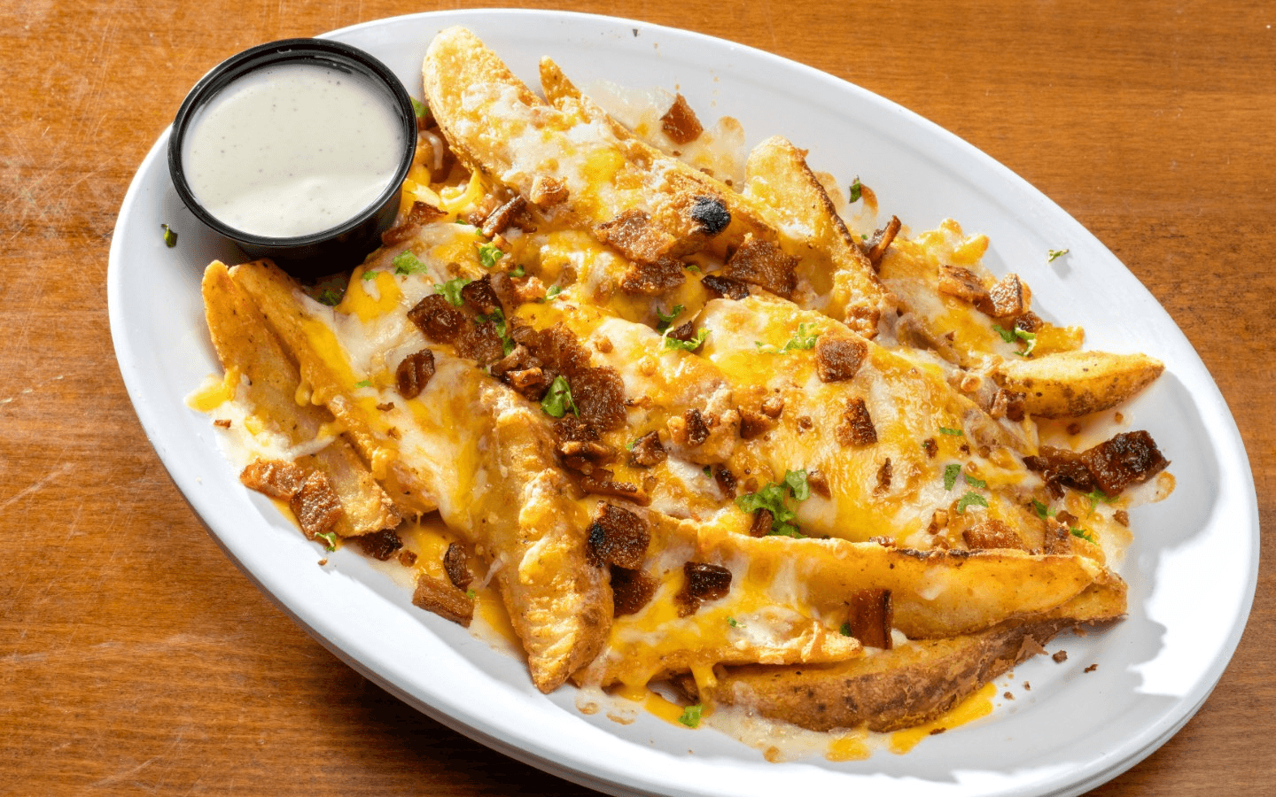 Easy Ordering, Fast and Convenient