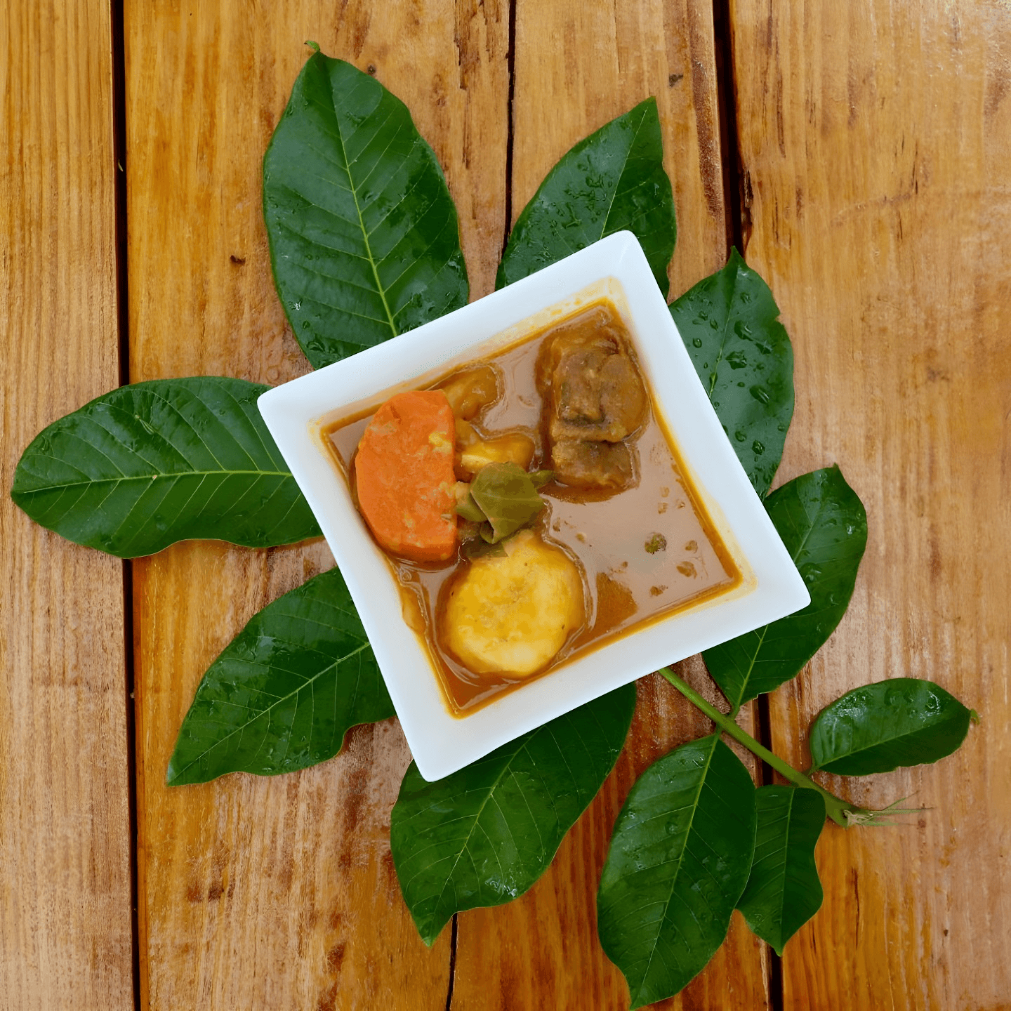 Easy Ordering, Anytime!