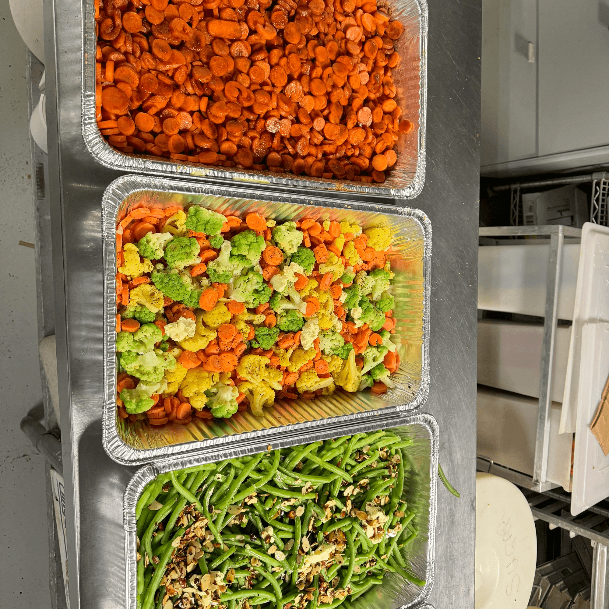 New York Bagels `N Bialys gallery image #7