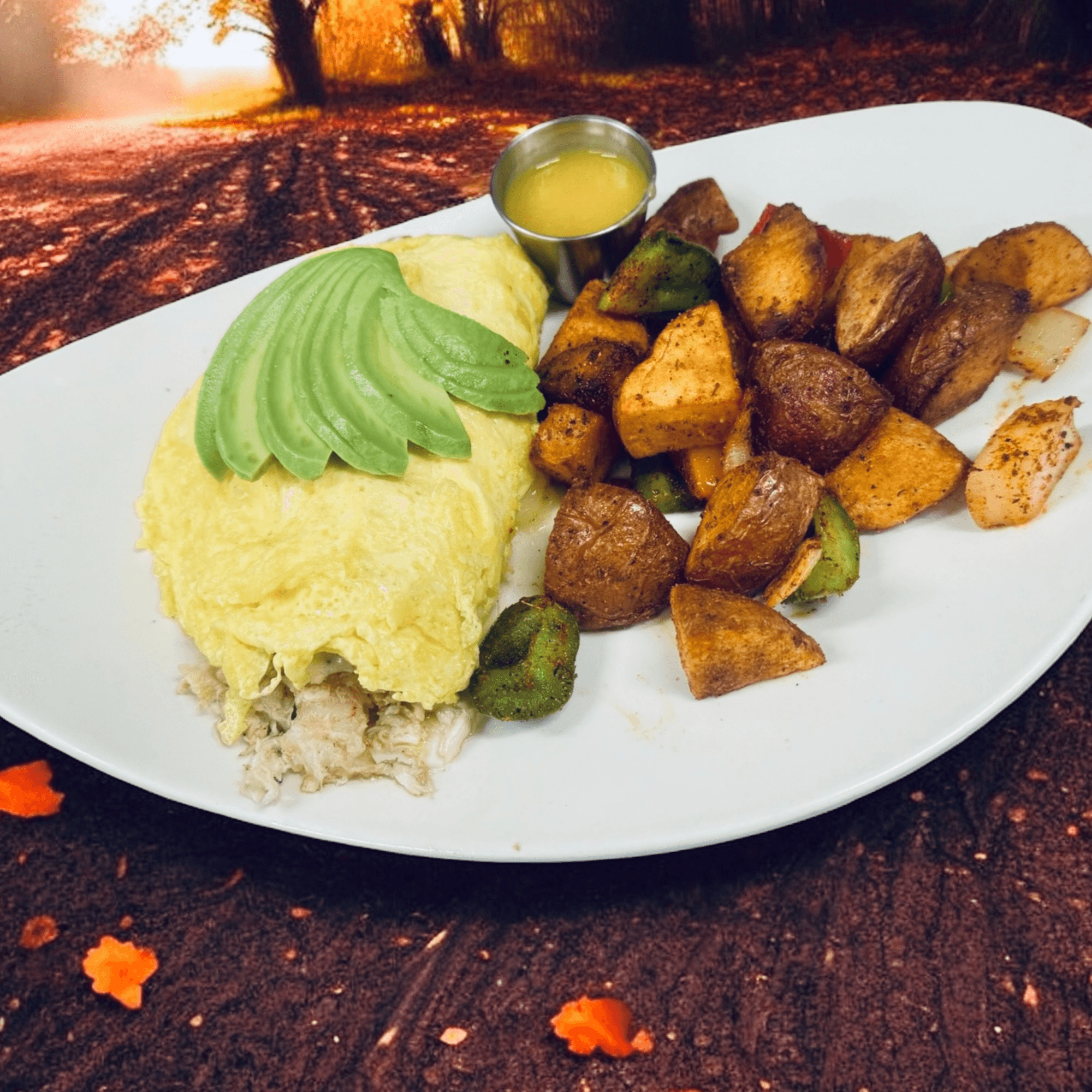 Polo's Corner gallery image #15