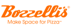 Bozzelli's