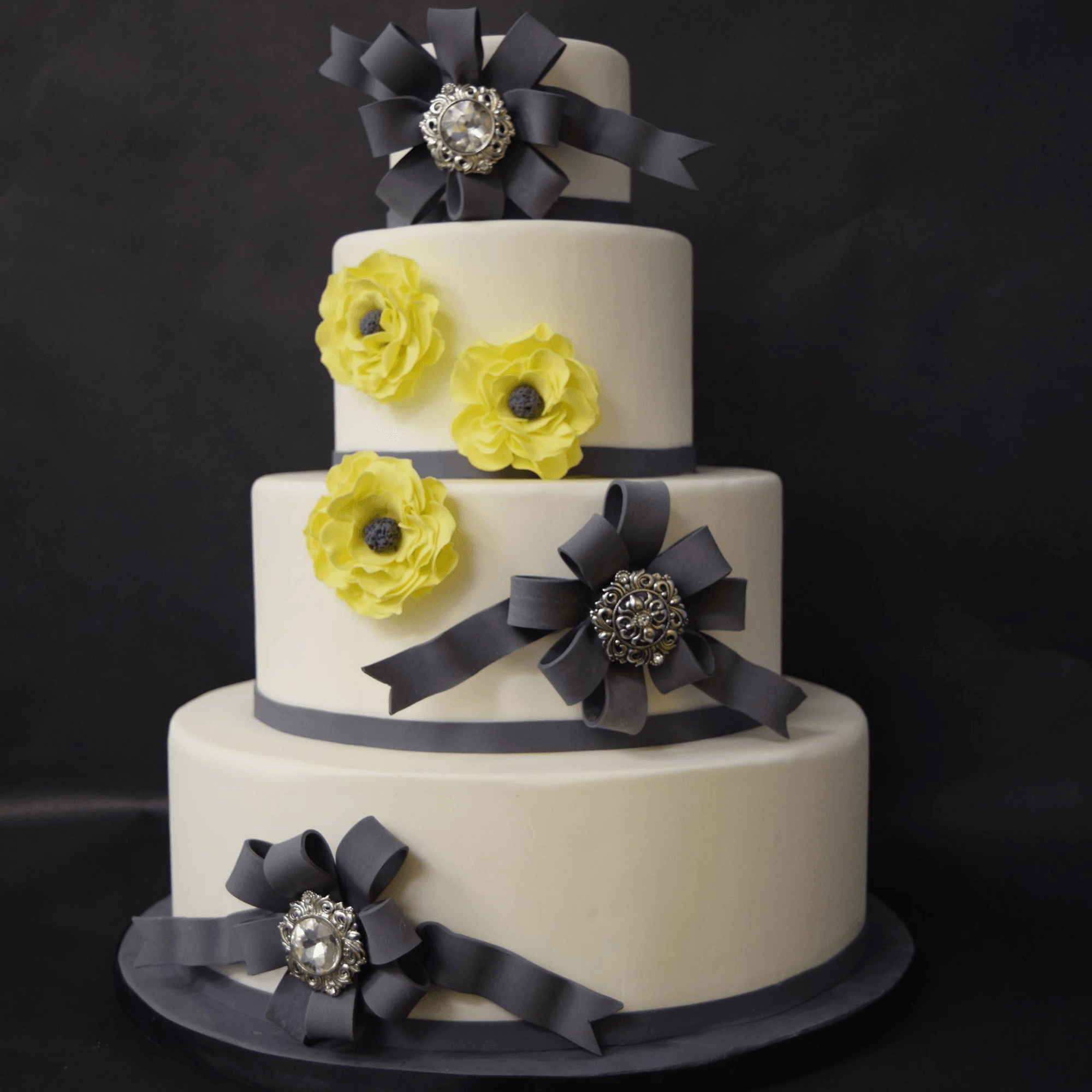 Bread & Butter Kitchen LLC Best american restaurant in Sturgis