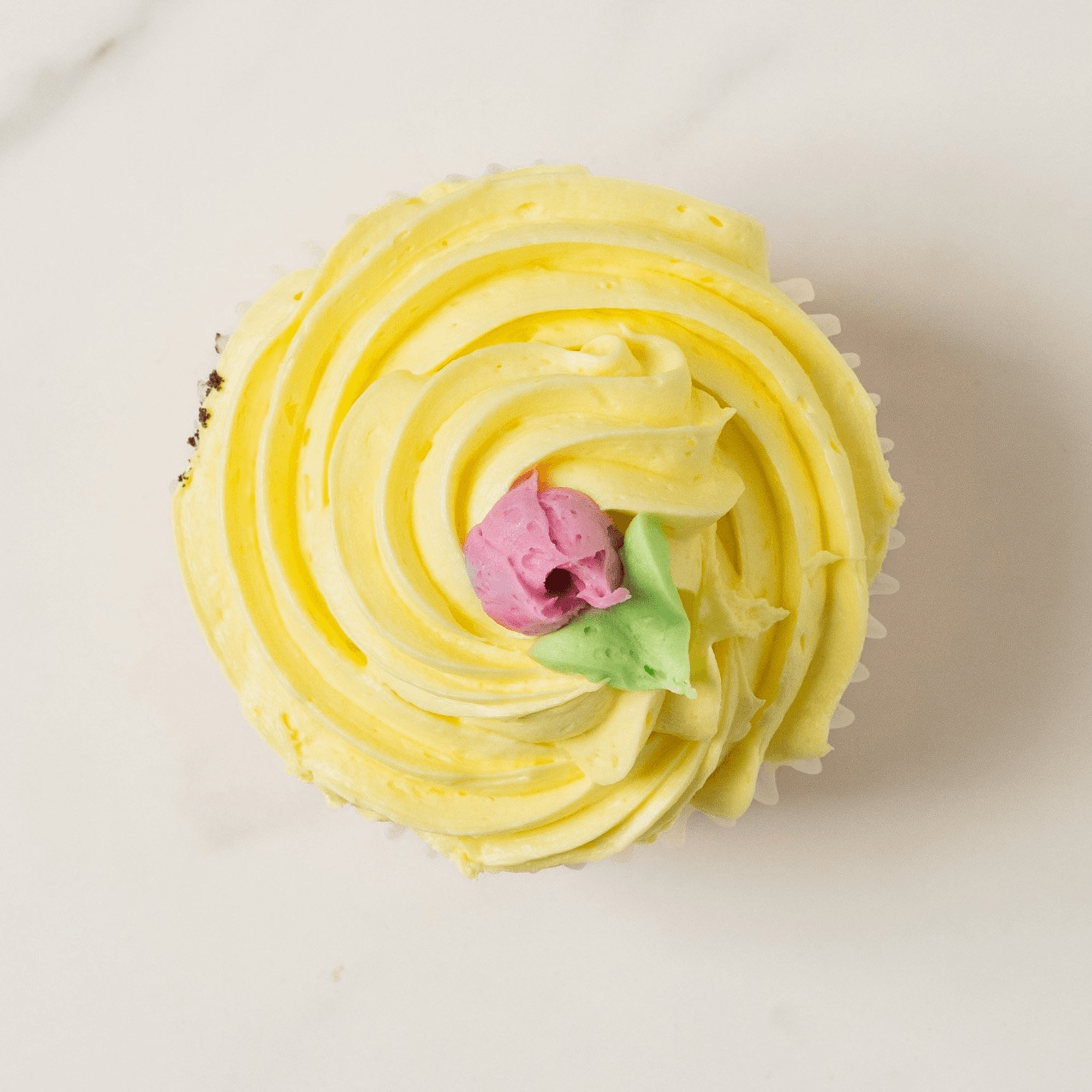 Elmwood Pastry Shop gallery image #2