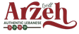 Arzeh Grill