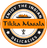 Tikka Masala