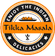 Tikka Masala