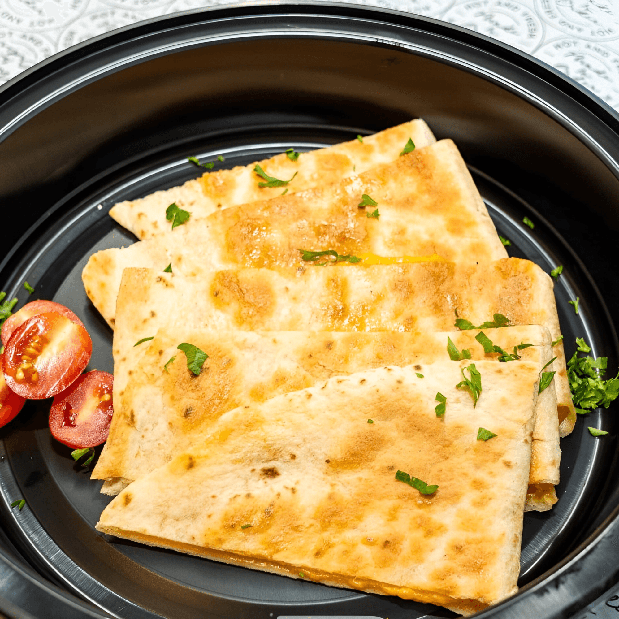 Grill and Greens gallery image #11