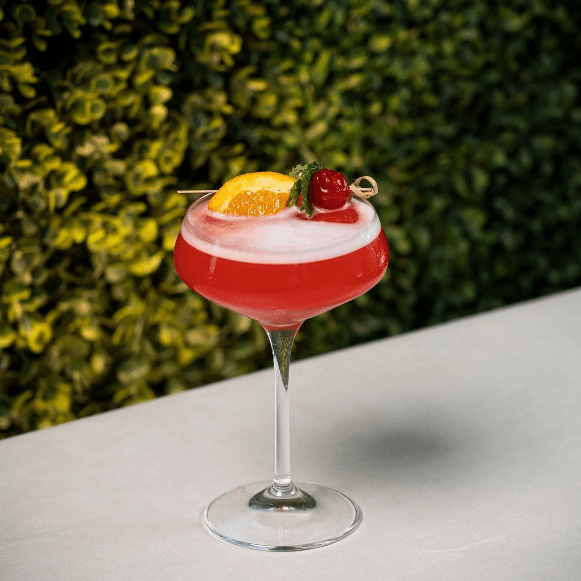 Aromas del Peru gallery image #6