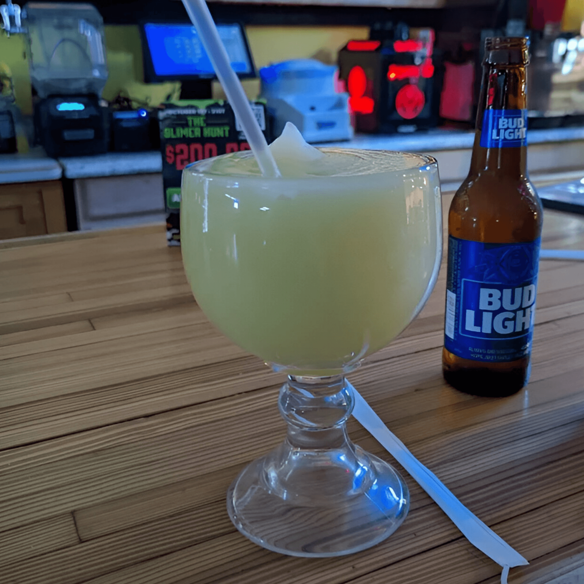 New Moon Cafe gallery image #5