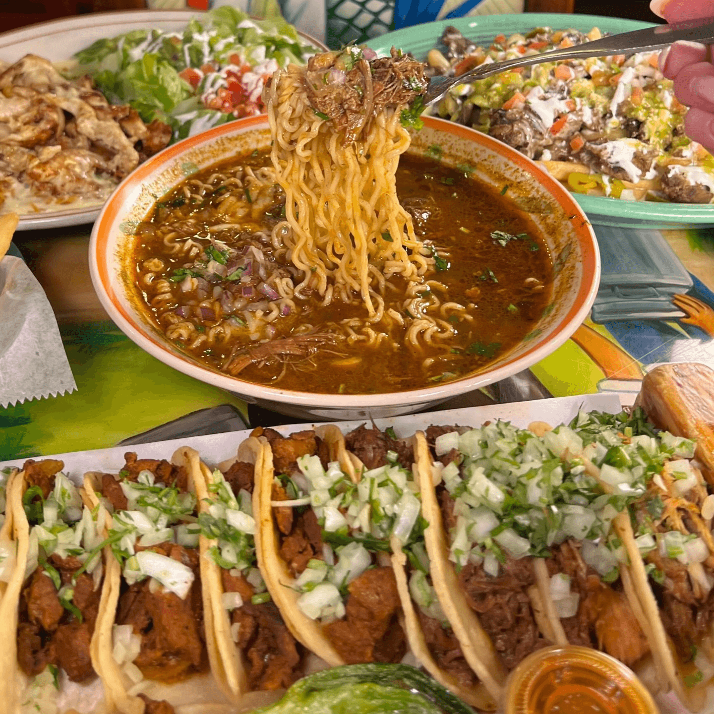 Make Your Virginia Event Unforgettable