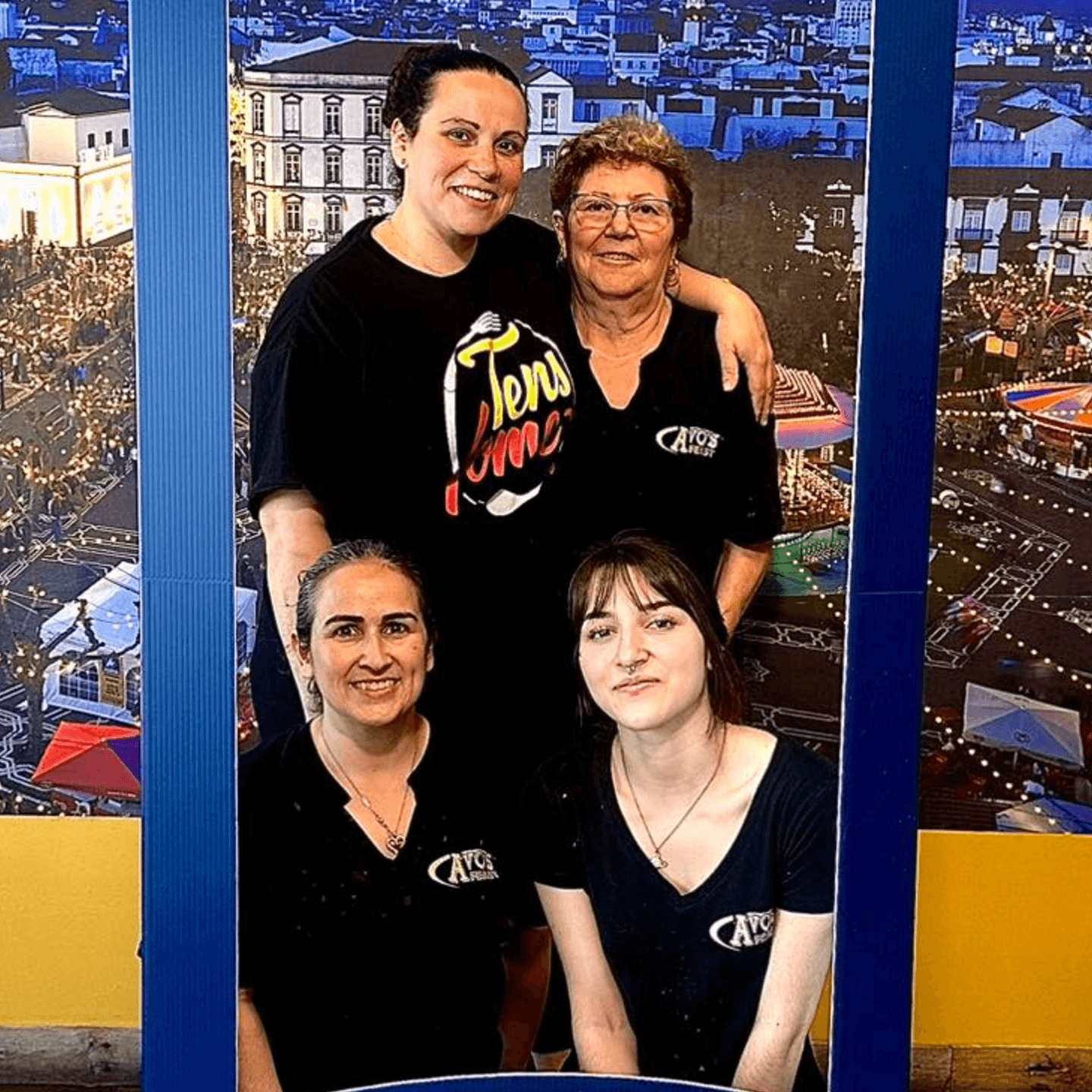 Our Mission and Philosophy