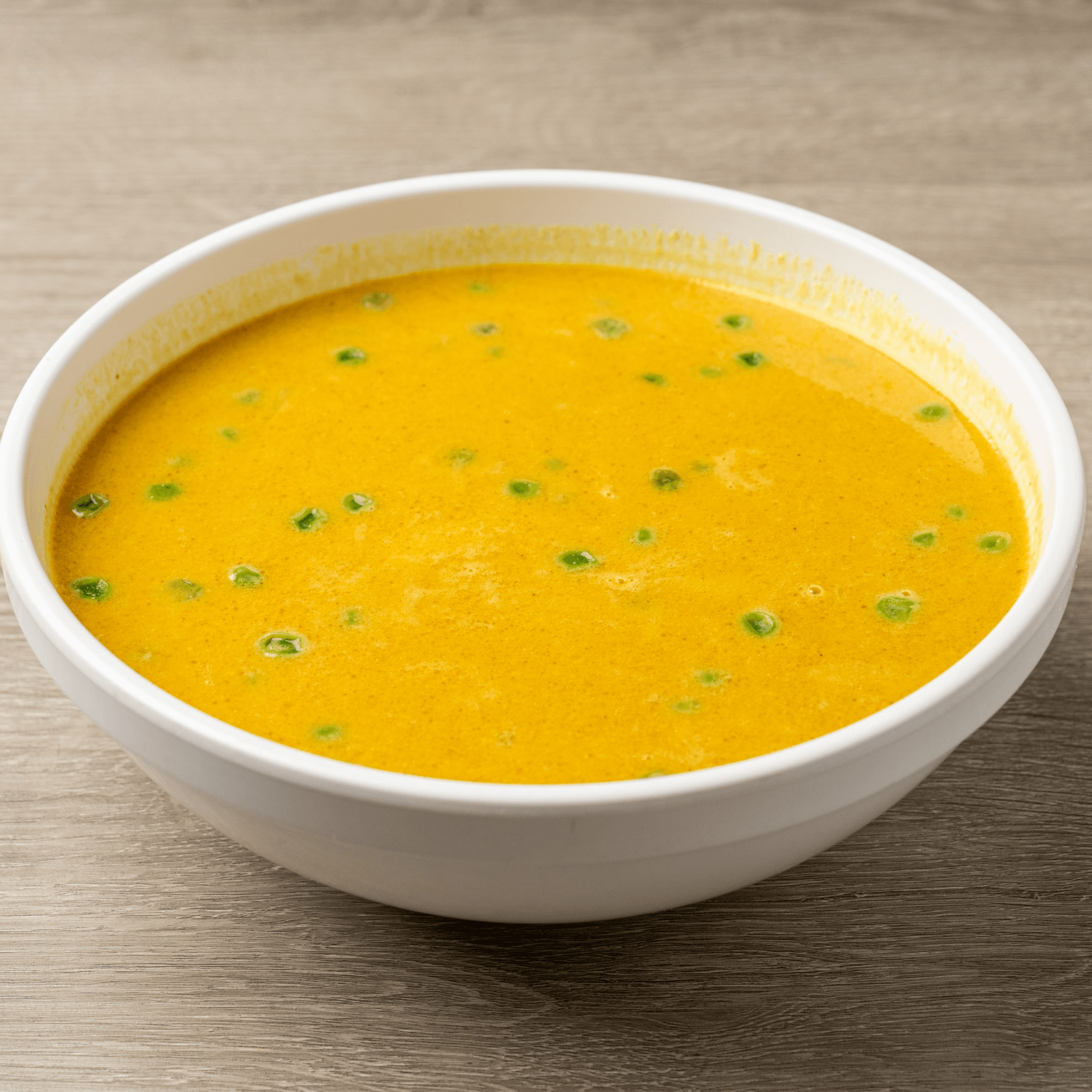 Tasty Thai gallery image #2