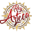 El Rey Azteca Mexican Restaurant