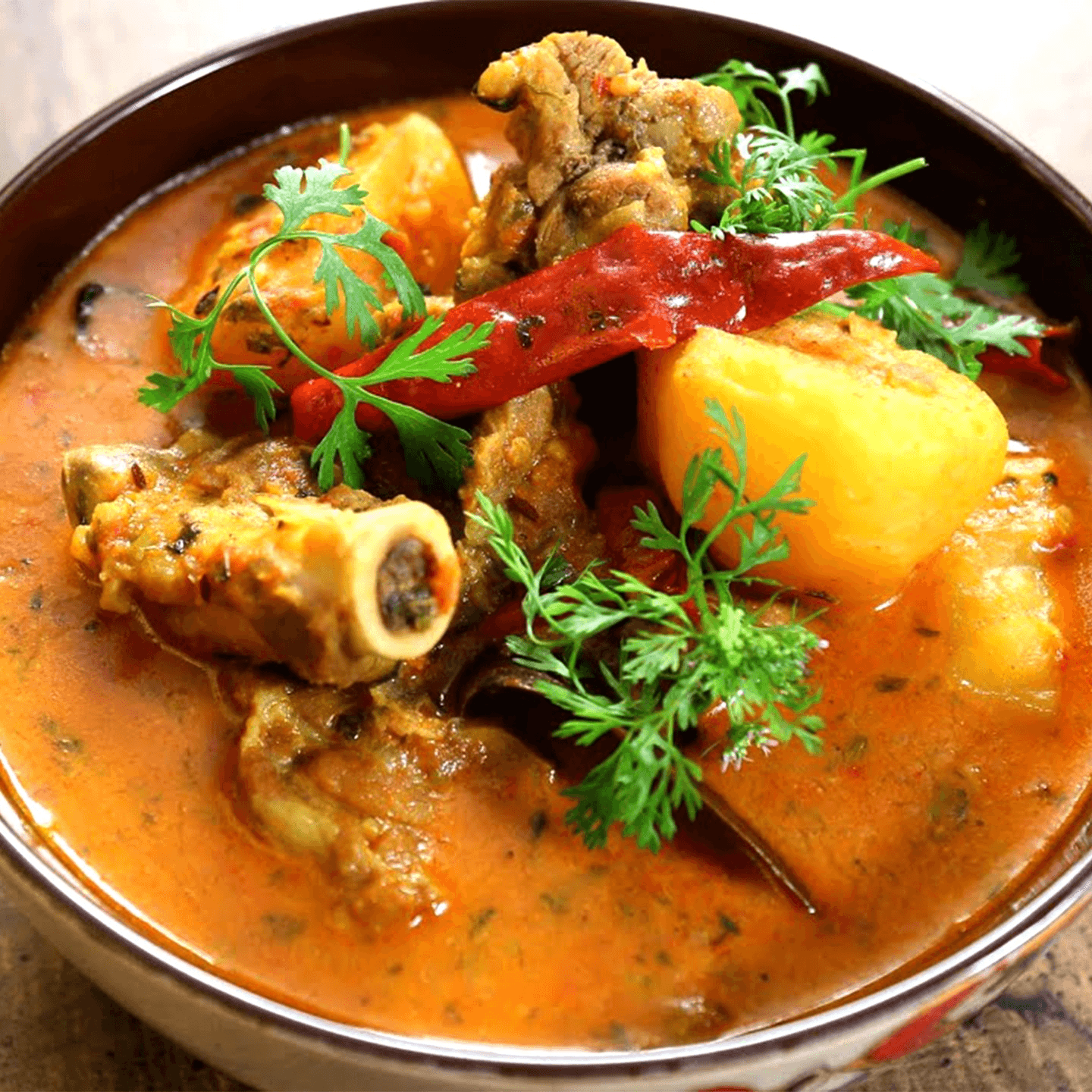 Coriander Best Indian food in Voorhees Township