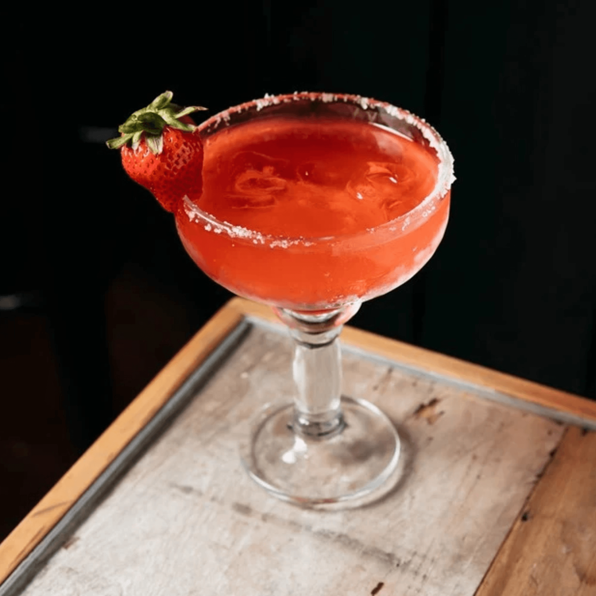 Bullfish Bistro gallery image #1