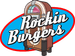 Rockin’ Burgers