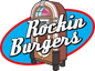 Rockin’ Burgers