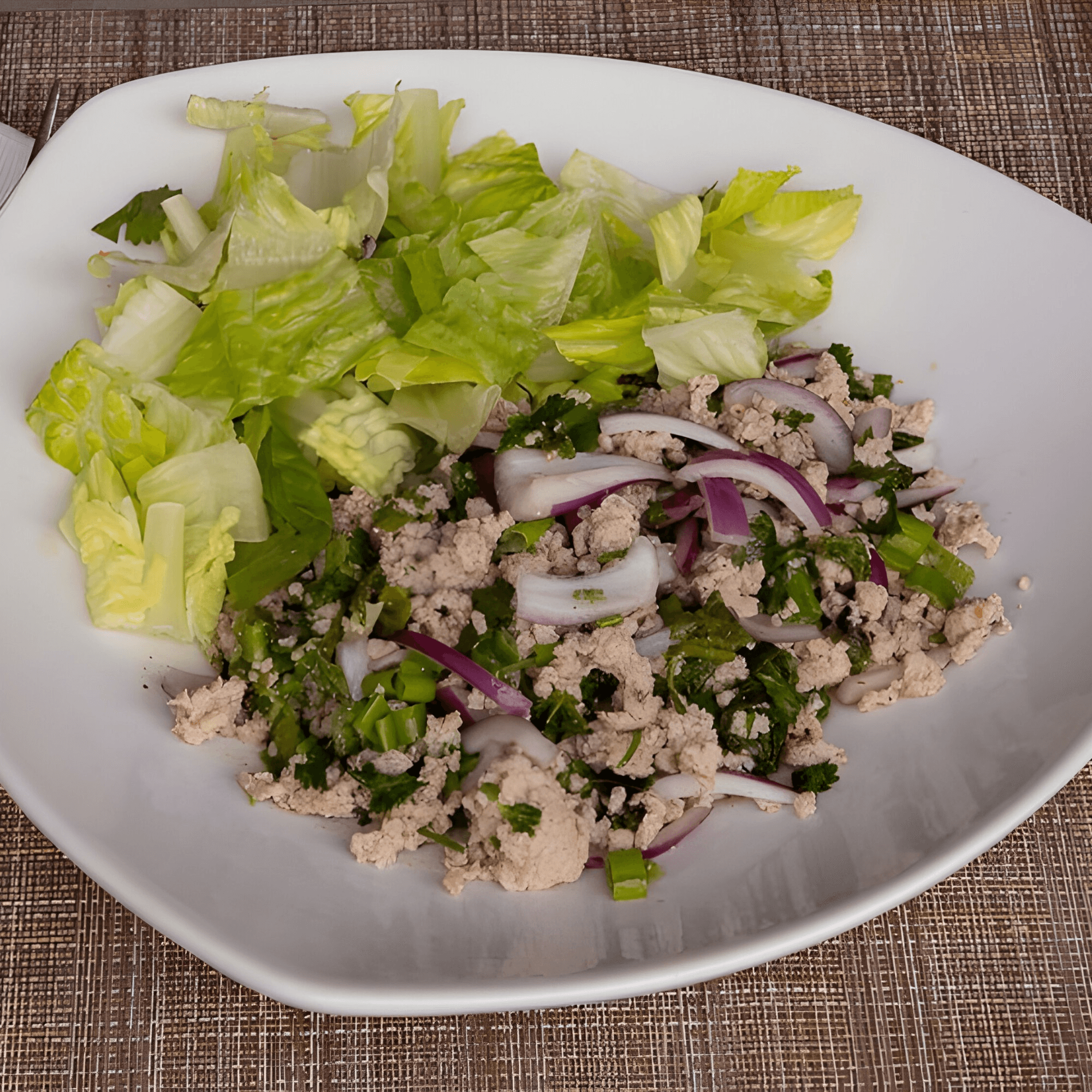 Phuket Thai gallery image #8