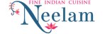 Neelam Indian Cuisine
