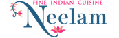 Neelam Indian Cuisine